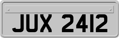 JUX2412