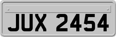 JUX2454