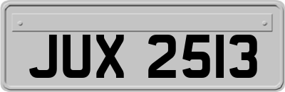 JUX2513