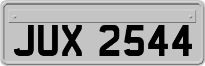 JUX2544
