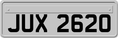 JUX2620