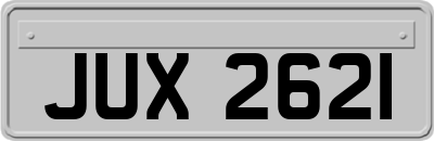 JUX2621