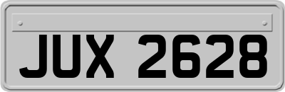 JUX2628