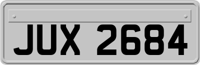 JUX2684