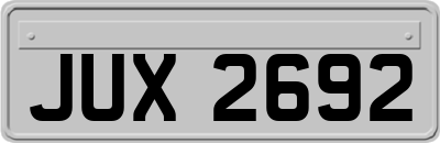 JUX2692