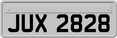 JUX2828