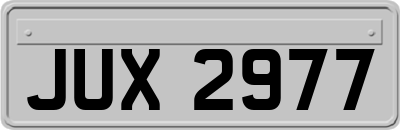 JUX2977