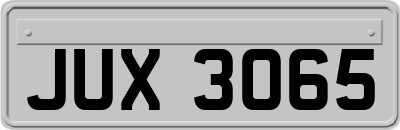 JUX3065
