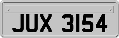 JUX3154