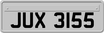 JUX3155
