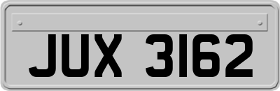 JUX3162