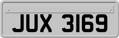 JUX3169
