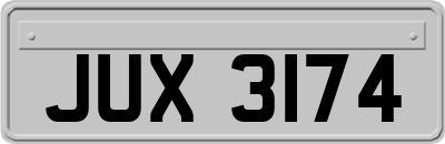 JUX3174