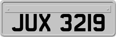 JUX3219