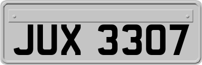 JUX3307