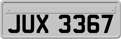 JUX3367