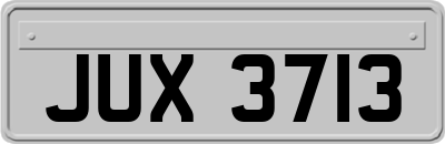 JUX3713
