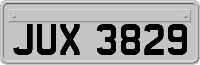 JUX3829