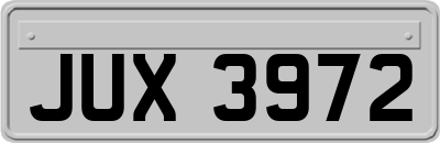 JUX3972