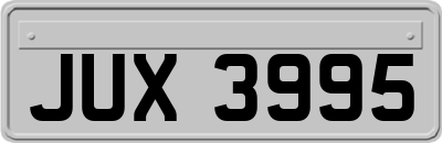 JUX3995
