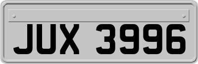 JUX3996