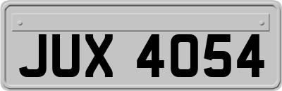 JUX4054