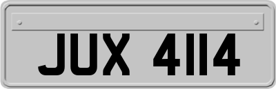 JUX4114