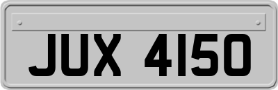 JUX4150