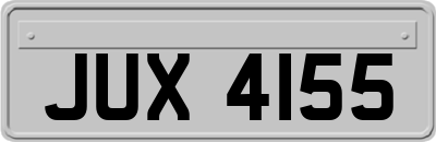JUX4155