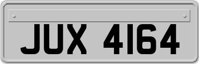 JUX4164