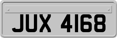 JUX4168