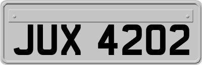 JUX4202