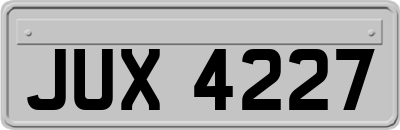 JUX4227