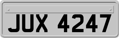 JUX4247