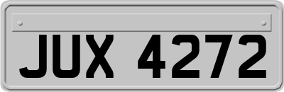 JUX4272