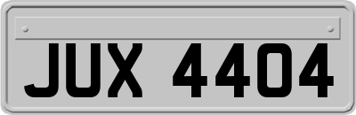 JUX4404
