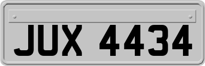 JUX4434