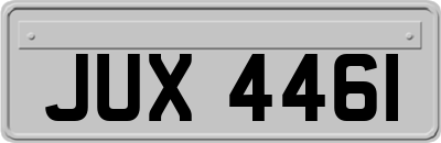 JUX4461