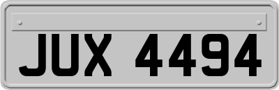 JUX4494