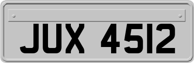 JUX4512