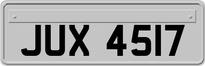 JUX4517