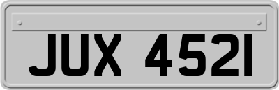 JUX4521