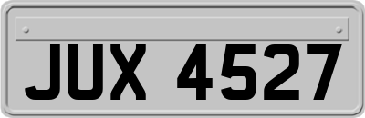 JUX4527