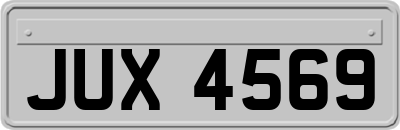 JUX4569