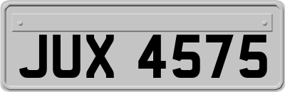 JUX4575