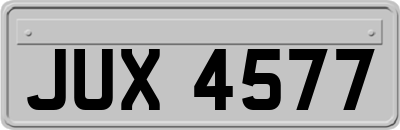 JUX4577