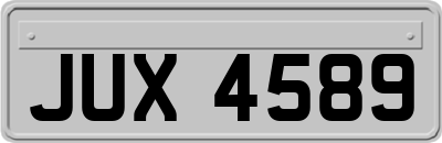JUX4589