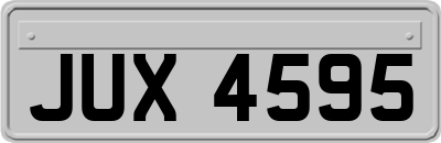 JUX4595