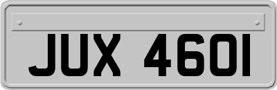 JUX4601