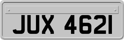 JUX4621